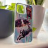 Samsung Custom Phone Case - Image 3