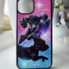 Samsung Custom Phone Case - Image 7