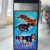 Samsung Custom Phone Case - Image 6