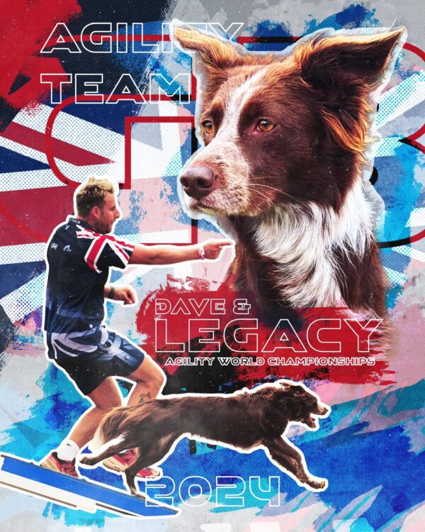 Collage Posters - Image 2