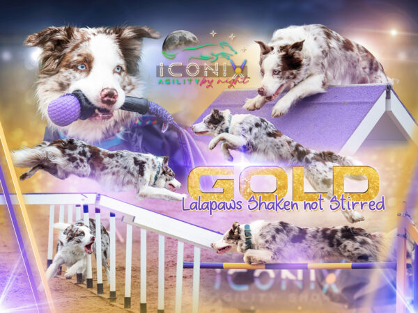 Collage Posters - Image 3